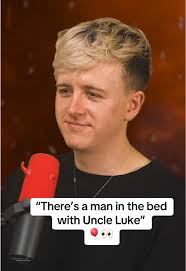 Dating Disaster: The 6-Year-Old Tyrant Incident