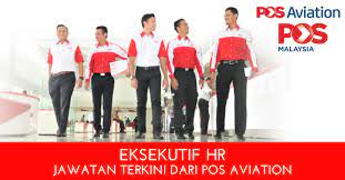 Aman freight (malaysia) sdn bhd. Jawatan Kosong Pos Aviation Sdn Bhd Kerja Kosong Kerajaan