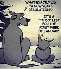 Funny New Year Resolutions Hilarious 2019 For Friends And Family New Year Quotes Funny Hilarious Funny New Years Memes Happy New Year Quotes Funny