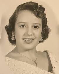 Wilma Nell Harper Obituary November 24, 2022