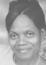 04252024 OBITUARIES by tribune242