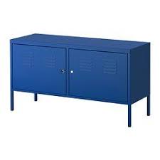 Ikea Ps Cabinet Blue Ikea Ikea Ps Cabinet Ikea Ps Tv Cabinet Ikea