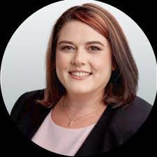 Tyler Hargraves's Instagram, Twitter & Facebook