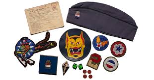 Image result for Insignia White 1990 US Government