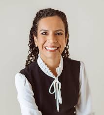 Orthodontist Lexington MA Invisalign Braces