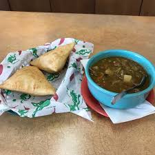 This is usually done to save on staff costs, as well as food costs. Garcia S Kitchen Mexican Restaurant