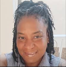 Birthday wishes are extended to Tara Moore,