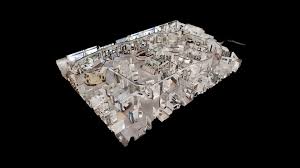 Geschlossen, öffnet in 46 minuten. Hermann Bach Gmbh Co Kg Bader Fliesen Gutersloh