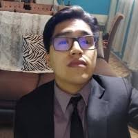 40+ "Villanueva Medrano" profiles