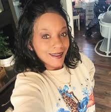 O B I T U A R Y Sherri LeAnn Durrett Caulk of Greensburg, Kentucky,  daughter of Michael Durrett of Summersville and the late Judy Lynn Milby  Durrett, was born