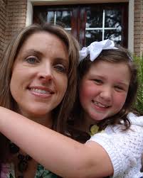 madi haynes (@mhaynes_) • Instagram photos and videos