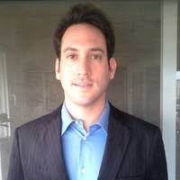 50+ "Zentner" profiles