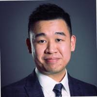 30+ "Jonathan Ho" profiles