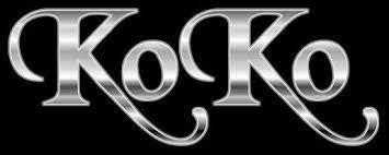 Pin By Kindra Brown Beatie On Name Audi Logo Vehicle Logos Logos