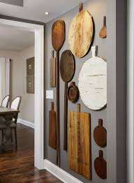 57 Kitchen Wall Decor Ideas Home Ideas Review In 2020 Kitchen Decor Wall Art Home Decor Rustic Wall Decor