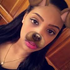 Genesis Peralta (genesis9716)