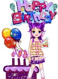 Share a gif and browse these related gif searches. Losmas Buj Losmasb Profile Pinterest