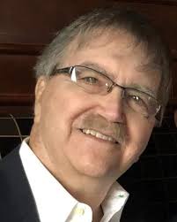 Dr. John J. Hammerli Obituary (2024)