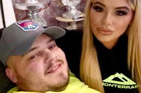 Lancashire Police provide update following death of young couple in house  fire