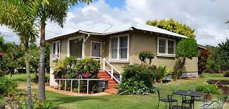 South Shore Kauai Cottage Collection Beach Cottage Rentals Kauai Vacation Rentals Kauai Vacation