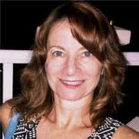 Robin Roever Email & Phone Number