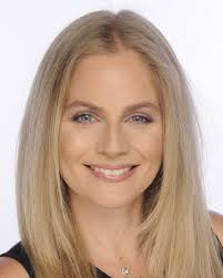 Catherine Schultheis