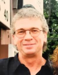 Obituary information for Michael A. "Rocky" Miers