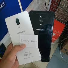 Spesifikasi dan harga samsung galaxy j9. Samsung J9pro Vietnam Shopee Indonesia