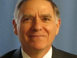 Barnegat Mayor Reportedly Rips Teaching LGBTQ History In Schools