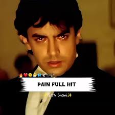 sach kahate Hain duniya walay pyar na kr 🙌💔🥀🫠❤️‍🩹 #trending #kumarsanu  #alkayagnik #hit #painfull