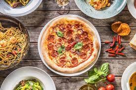 Maybe you would like to learn more about one of these? Where To Find Italian Food In Myrtle Beach Sc