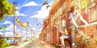 Kpop anime and just some random aesthetics. 40 Eri My Hero Academia Hd Wallpapers Background Images
