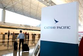Bredero shaw sdn bhd and ppsc industries sdn bhd are among our major customers in this field of interest. Cathay Pacific To Close U S Cabin Crew Bases Laying Off 286 Staff Astro Awani