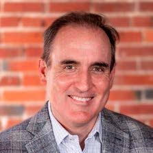 As Investors Retreat, Healthcare/Life Sciences Sector Stays Resilient