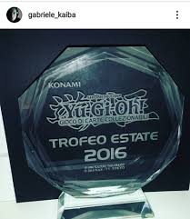 Build a new deck for yourself, or publish it on our homepage! Help You Build The Best Yugioh Deck By Gab Marconi Fiverr