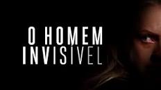 ‪O Homem Invisível (2020) | Trailer Oficial [Legendado]‬‏