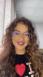 Rea & Luis (@rea.bilishti)