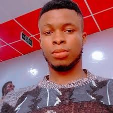 Ernest Livingstone (@ernest.livingstone) • Instagram photos and videos