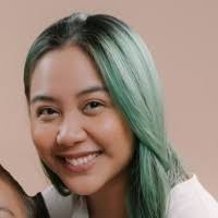 100+ "Rayos Del Sol" profiles