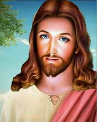 Thank you, Lord Jesus, your love is our security and refuge, Amen.