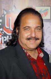 Ryan Keys Editorial Stock Photo