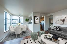 Looking for san francisco, ca condos for sale? Apartments For Rent In San Francisco Ca Apartments Com