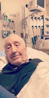 Herman "Frank" Franklin Tecklenburg's Obituary