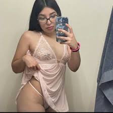 Mrc1 on X: Aly2hot4u leaks trading her for more t.coL6bEWgkLap   X