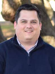 A Norfolk state of mind