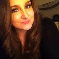 Once a Girl, Now a Woman by Nikki Rowe