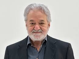 Adilson Monteiro Alves · Omeka CDESS