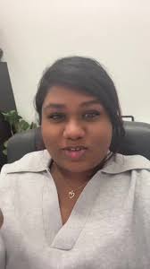 Colette Samuel (@priyasamuel6)