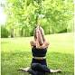 Sunday Yoga- Breath, Body & Mind Connection