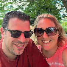 How to get through the GM in Destiny 2?